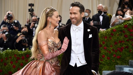 blake-lively-ryan-reynolds