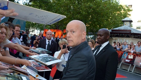 bruce-willis.