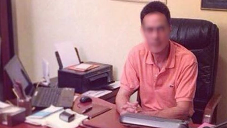 dermatologos-sepolia