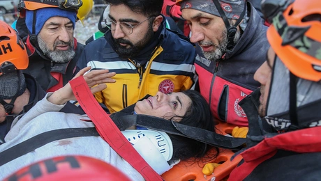 diasosi-6melis-oikogeneia-toyrkia