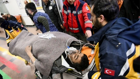 diasothentes-tourkia