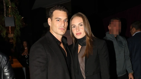 dimitris-fintirikos-katerina-dalaka