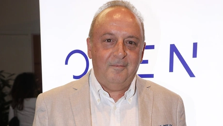 dimitris-kampoyrakis