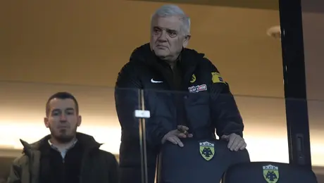 dimitris-melissanidis