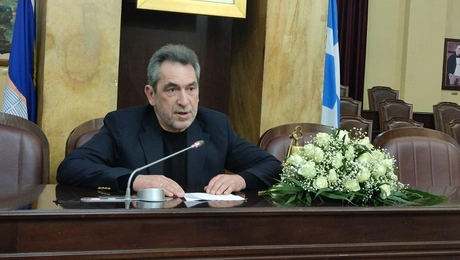 dimitris-papageorgiou