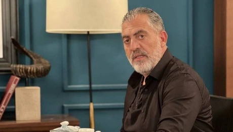 dimosthenis-gi-tis-elias