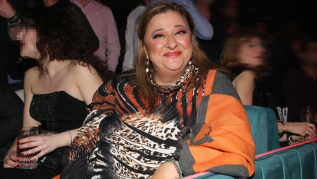 elisavet-konstantinidoy