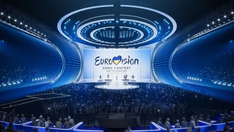 eurovision-2023