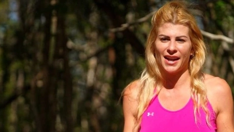 eyrydiki-papadopoyloy