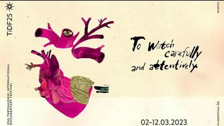 festival-ntokimanter-thessalonikis