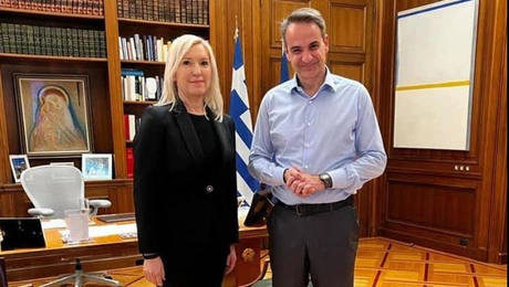 ftaklaki-mitsotakis