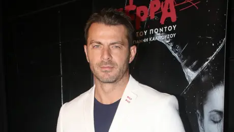 giorgos-aggelopoulos 