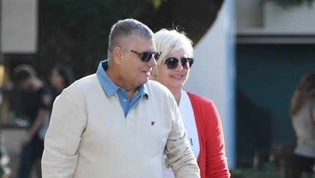 giorgos-tragkas-maria-karra