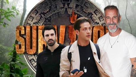 gkotdis-karagoynias-mpogdanos