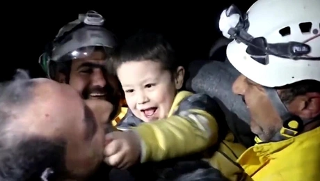 goraki-syria-seismos