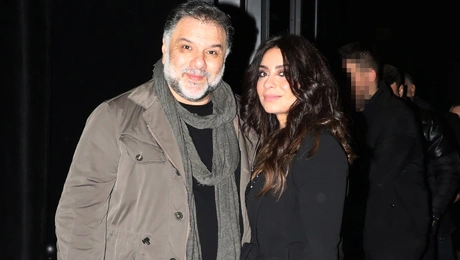 grigoris-arnaoytogloy-nansy-antonioy