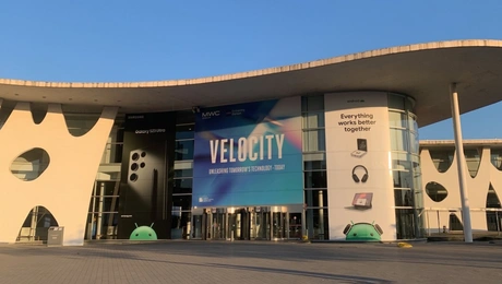 Το Mobile World Congress 2023 ανοίγει τις πύλες του και αναμένονται πολλές ανακοινώσεις.