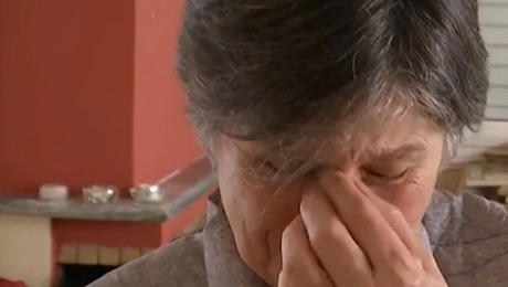 gunaika-pleistiriasmos