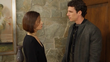 i-gi-tis-elias-eva-xristos