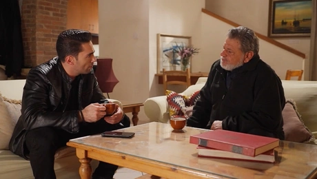 i-gi-tis-elias-kourakos-lykourgos