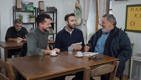 i-gi-tis-elias-lykourgos