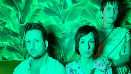 i-nyhta-ton-dolofonon