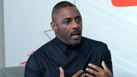 idris-elba