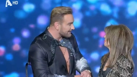 j2us-nikos-koklonis-katerina-stanisi