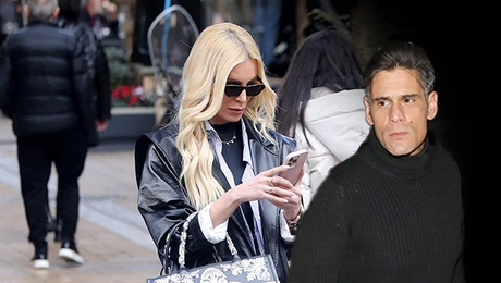 kainoyrgioy-oyggarezos