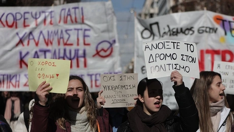 kallitexnes-diamartyria