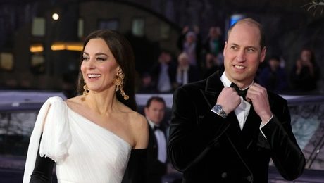 kate-midletton-prince-william