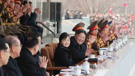kim_yung_un