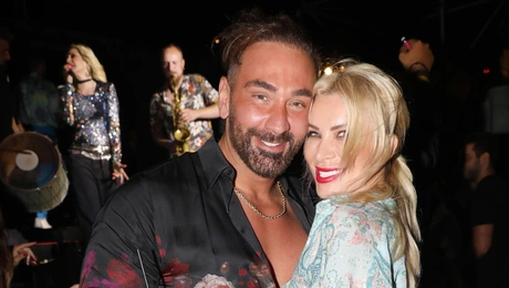 koklonis-kainourgiou