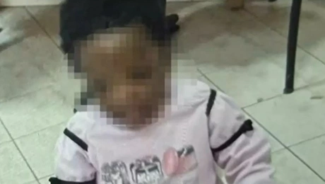 koritsaki-thessaloniki