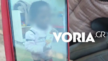 koritsi-thessaloniki