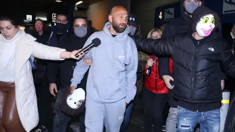 kostas-anagnostopoylos