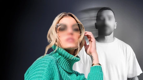 ksylodarmos-monteloy