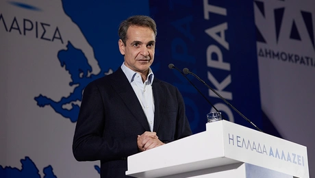 kyriakos-mitsotakis