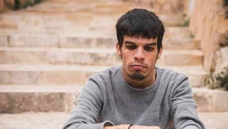 lefteris-kokogiannakis