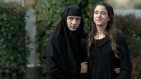 mavro-rodo-elisavet-alexia