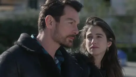 mavro-rodo-vikos-alexia