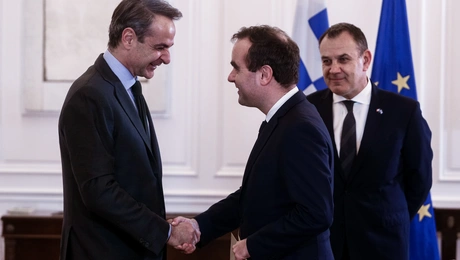 mitsotakis-lekorny