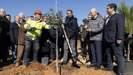 mati-kyriakos-mitsotakis