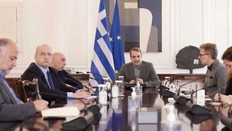 mitsotakis-tilediaskepsi