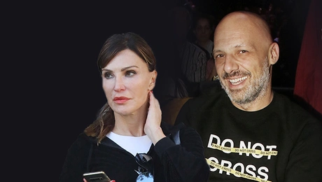 moytsinas-xatzibasileioy