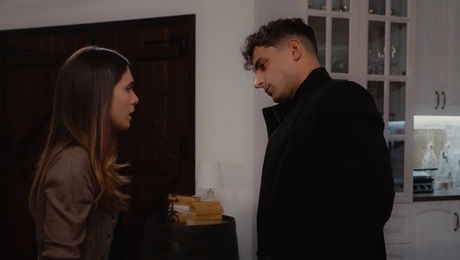 myrtali-aleksis-gi-tis-elias