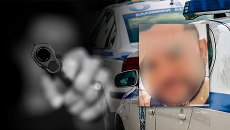 nea-ionia-pyrobolismoi