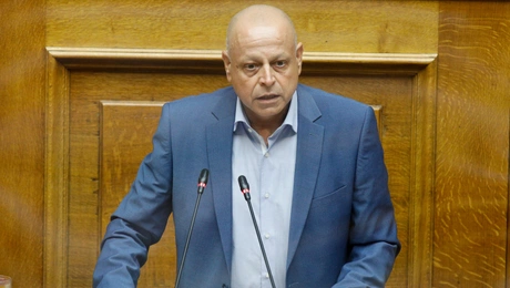 nektarios-santorinios