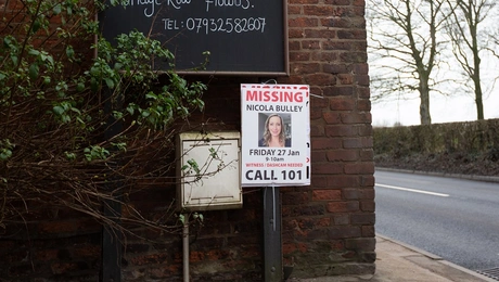 nicola-bulley