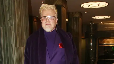 nikos-apostolopoulos